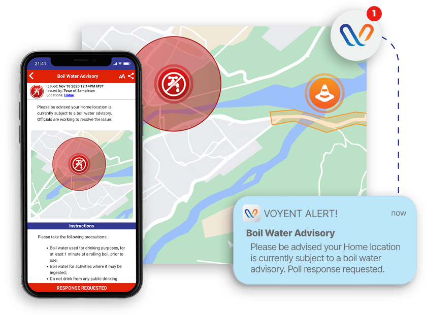 Voyent-Alert-Collage-Advanced-Geofencing-1