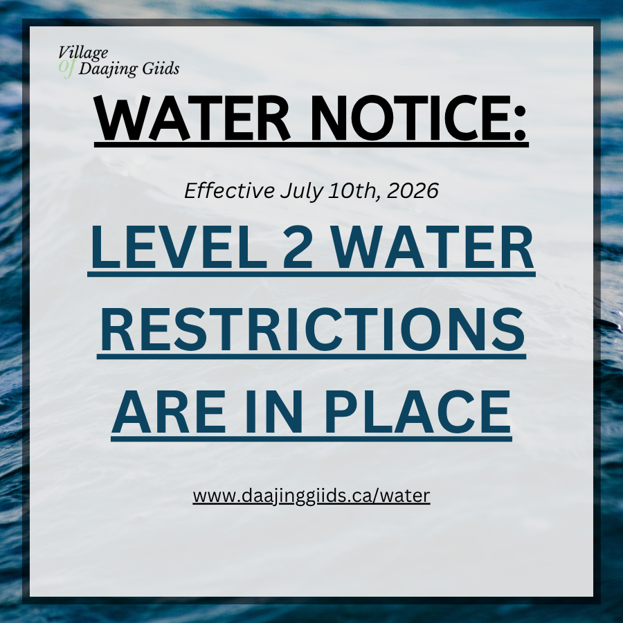 WATER NOTICE (900 × 900px) (2)
