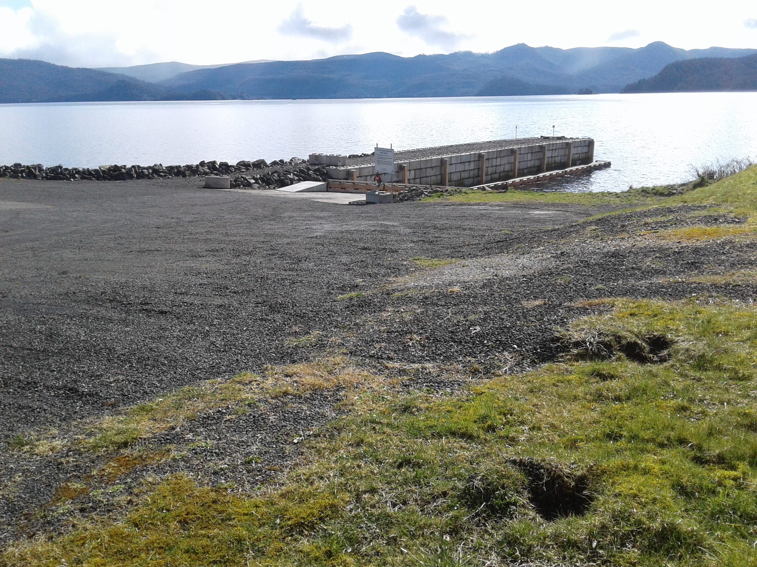 20180314_135944