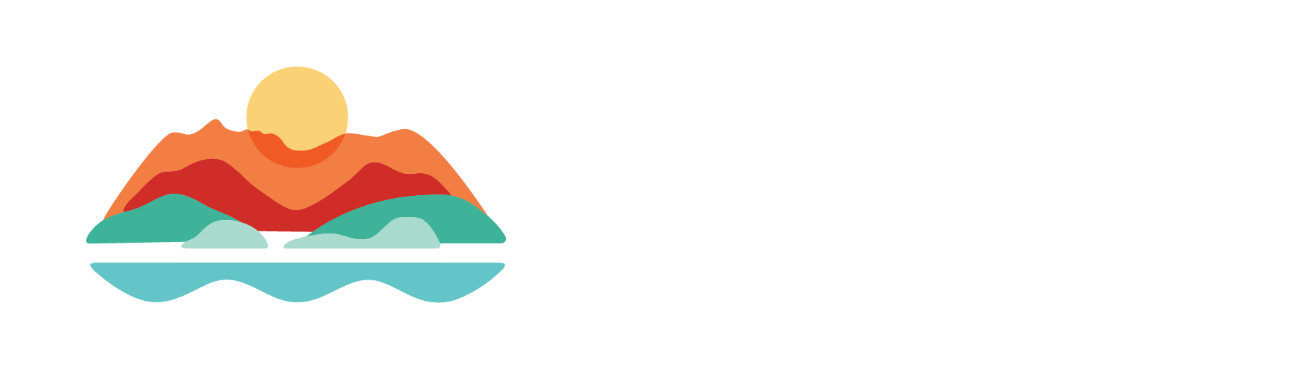 Daajing-Giids_Logo_Full-Horizontal_Rev_RGB