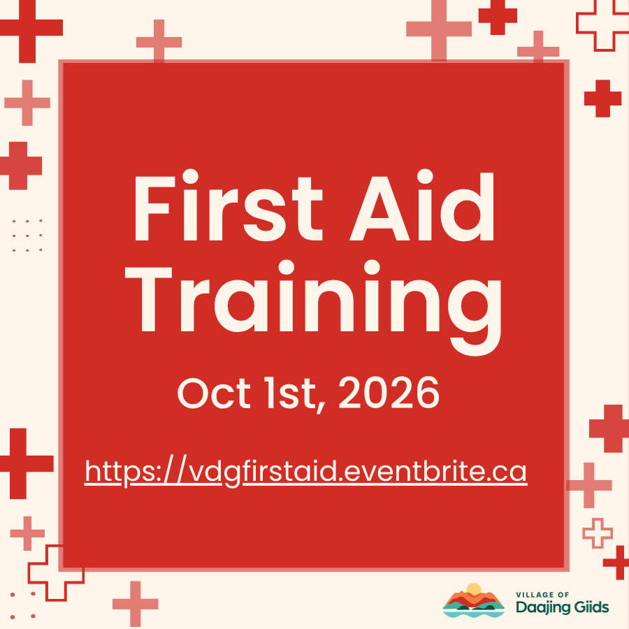 First Aid Poster (900 x 900 px) (4)